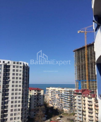 Բնակարան 32 մ² - Նիկո Փիրոսմանի, Batumi, Վրաստан