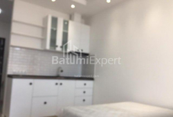 Բնակարան 32 մ² - Նիկո Փիրոսմանի, Batumi, Վրաստан