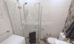 Բնակարան 33 մ² - Յուրիևսկայա, Batumi, Վրաստан