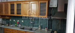 Բնակարան 90 մ² - Վախթանգ Գորգասալի, Batumi, Վրաստан