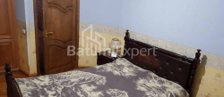 Բնակարան 3-комн 90 m² - Վախթանգ Գորգասալի, Batumi