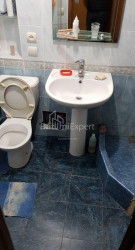 Բնակարան 3-комн 90 m² - Վախթանգ Գորգասալի, Batumi