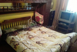 Բնակարան 90 մ² - Յուսուֆ Կոբալաձե, Batumi, Վրաստан