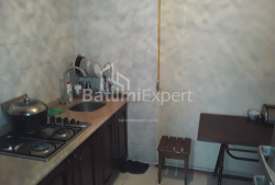 Բնակարան 90 մ² - Յուսուֆ Կոբալաձե, Batumi, Վրաստан