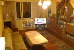 Բնակարան 4-комн 90 m² - Յուսուֆ Կոբալաձե, Batumi