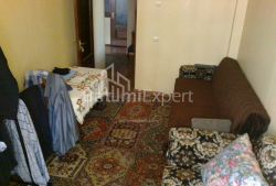 Բնակարան 90 մ² - Յուսուֆ Կոբալաձե, Batumi, Վրաստан