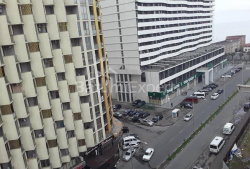 Բնակարան 90 մ² - Յուսուֆ Կոբալաձե, Batumi, Վրաստан
