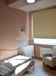 Բնակարան 70 մ² - Նիկո Փիրոսմանի, Batumi, Վրաստан