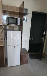 Բնակարան 41 մ² - Յուրիևսկայա, Batumi, Վրաստан