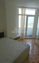 Բնակարան 41 մ² - Յուրիևսկայա, Batumi, Վրաստан