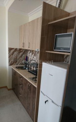 Բնակարան 41 մ² - Յուրիևսկայա, Batumi, Վրաստан