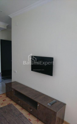 Բնակարան 41 մ² - Յուրիևսկայա, Batumi, Վրաստан
