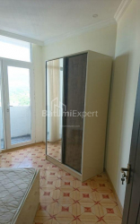 Բնակարան 41 մ² - Յուրիևսկայա, Batumi, Վրաստан