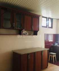 Բնակարան 70 մ² - Յուրիևսկայա, Batumi, Վրաստан