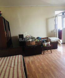 Բնակարան 70 մ² - Յուրիևսկայա, Batumi, Վրաստан