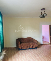 Բնակարան 70 մ² - Յուրիևսկայա, Batumi, Վրաստан