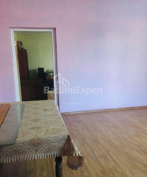 Բնակարան 70 մ² - Յուրիևսկայա, Batumi, Վրաստан