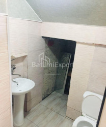 Բնակարան 70 մ² - Յուրիևսկայա, Batumi, Վրաստан