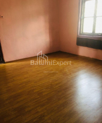 Բնակարան 70 մ² - Յուրիևսկայա, Batumi, Վրաստан