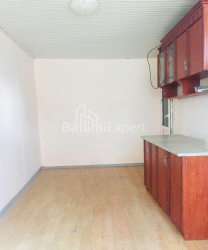 Բնակարան 70 մ² - Յուրիևսկայա, Batumi, Վրաստан