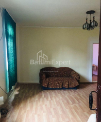 Բնակարան 70 մ² - Յուրիևսկայա, Batumi, Վրաստан