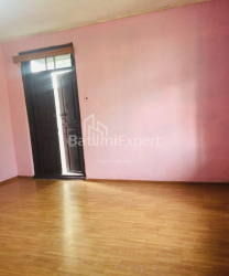 Բնակարան 70 մ² - Յուրիևսկայա, Batumi, Վրաստан