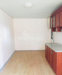 Բնակարան 70 մ² - Յուրիևսկայա, Batumi, Վրաստан