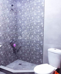Բնակարան 56 մ² - Յուրիևսկայա, Batumi, Վրաստан