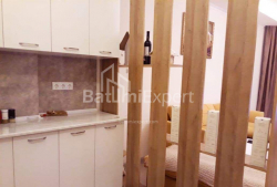 Բնակարան 56 մ² - Յուրիևսկայա, Batumi, Վրաստан