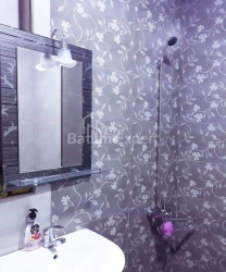 Բնակարան 56 մ² - Յուրիևսկայա, Batumi, Վրաստан