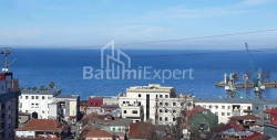 Բնակարան 56 մ² - Յուրիևսկայա, Batumi, Վրաստан