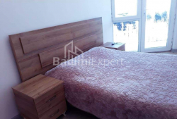 Բնակարան 56 մ² - Յուրիևսկայա, Batumi, Վրաստан