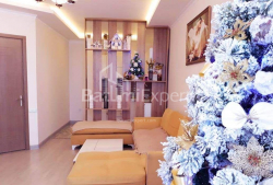 Բնակարան 56 մ² - Յուրիևսկայա, Batumi, Վրաստан