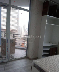 Բնակարան 4-комн 74 m² - Փառնվազ թագավոր, Batumi