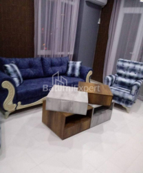 Բնակարան 4-комн 74 m² - Փառնվազ թագավոր, Batumi