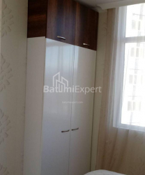 Բնակարան 74 մ² - Փառնվազ թագավոր, Batumi, Վրաստан