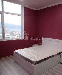 Բնակարան 4-комн 74 m² - Փառնվազ թագավոր, Batumi