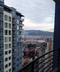 Բնակարան 74 մ² - Փառնվազ թագավոր, Batumi, Վրաստан