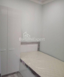 Բնակարան 74 մ² - Փառնվազ թագավոր, Batumi, Վրաստан