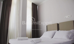 Բնակարան 80 մ² - Յուրիևսկայա, Batumi, Վրաստан