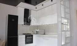 Բնակարան 80 մ² - Յուրիևսկայա, Batumi, Վրաստан