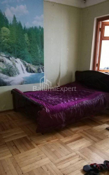 Բնակարան 110 մ² - Յուրիևսկայա, Batumi, Վրաստан