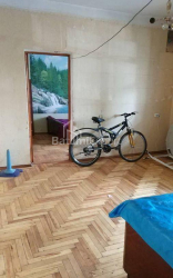 Բնակարան 110 մ² - Յուրիևսկայա, Batumi, Վրաստан