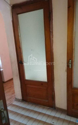 Բնակարան 110 մ² - Յուրիևսկայա, Batumi, Վրաստан