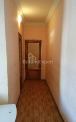 Բնակարան 110 մ² - Յուրիևսկայա, Batumi, Վրաստан