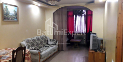 Բնակարան 75 մ² - Միխայիլ Լերմոնտով, Batumi, Վրաստан