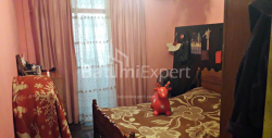 Բնակարան 75 մ² - Միխայիլ Լերմոնտով, Batumi, Վրաստан