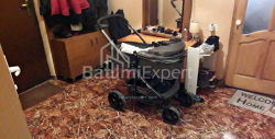 Բնակարան 75 մ² - Միխայիլ Լերմոնտով, Batumi, Վրաստан