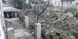 Բնակարան 75 մ² - Միխայիլ Լերմոնտով, Batumi, Վրաստан