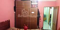 Բնակարան 75 մ² - Միխայիլ Լերմոնտով, Batumi, Վրաստан